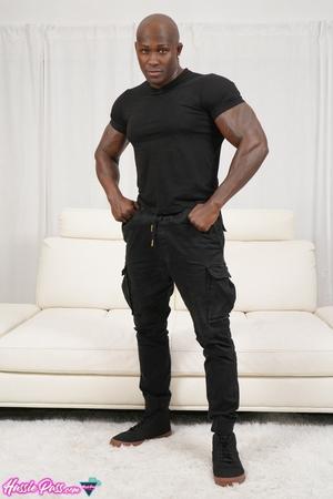 Original 2000 px/ 3000 px