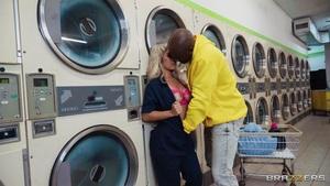 Original 1920 px/ 1080 px