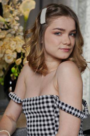 Original 4000 px/ 6000 px