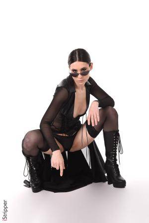 Original 2252 px/ 3375 px