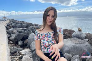 Original 3000 px/ 2000 px