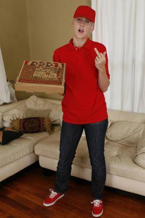 Original 1066 px/ 1600 px