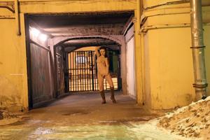 Original 2700 px/ 1800 px