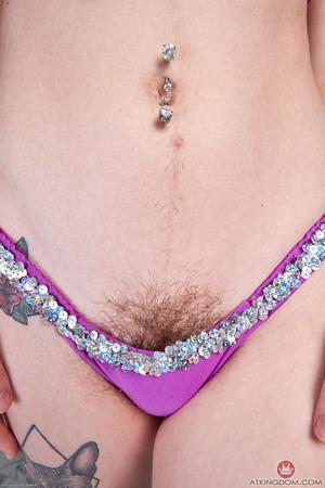 Original 2002 px/ 3000 px