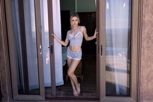 Original 8192 px/ 5464 px