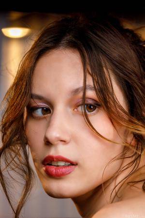 Original 3744 px/ 5616 px