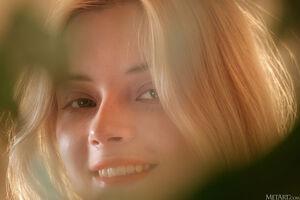 Original 4500 px/ 3000 px