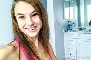 Original 1620 px/ 1080 px