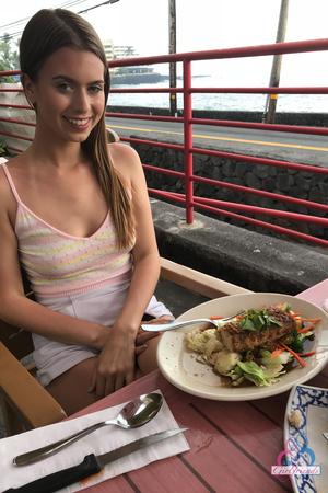 Original 2000 px/ 3000 px