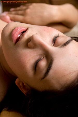 Original 981 px/ 1472 px