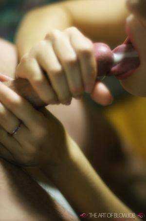 Original 1057 px/ 1600 px