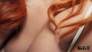 Original 1920 px/ 1080 px