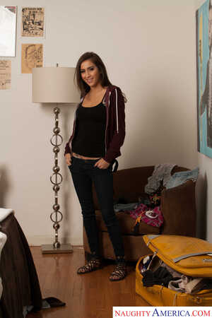 Original 1667 px/ 2500 px