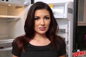 Original 3840 px/ 2560 px