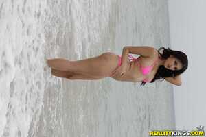 Original 1903 px/ 1269 px