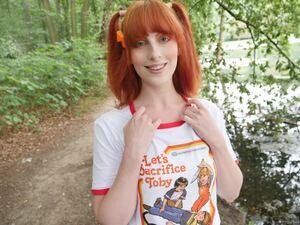 Original 1920 px/ 1440 px