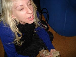 Original 1470 px/ 1103 px