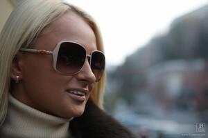 Original 1280 px/ 853 px