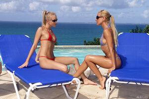 Original 2815 px/ 1872 px