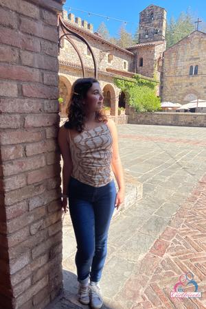 Original 2000 px/ 3000 px