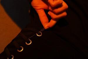 Original 3400 px/ 2267 px