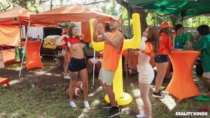 Original 1920 px/ 1080 px