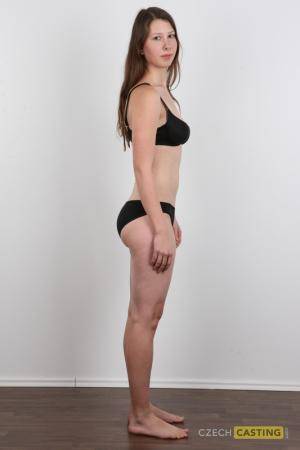 Original 533 px/ 800 px