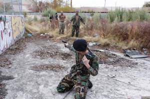 Original 2495 px/ 1663 px