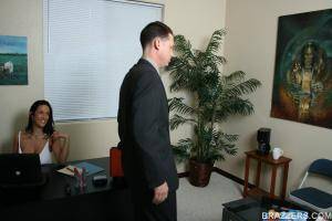 Original 900 px/ 600 px