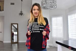 Original 3000 px/ 2003 px