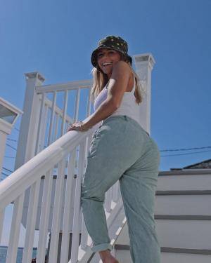 Original 1080 px/ 1350 px