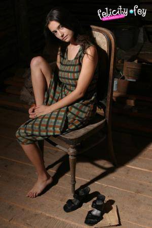 Original 680 px/ 1024 px