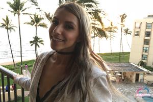 Original 3000 px/ 2000 px