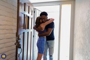 Original 2560 px/ 1707 px