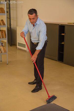 Original 2000 px/ 3000 px