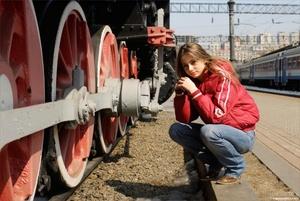 Original 3000 px/ 2009 px