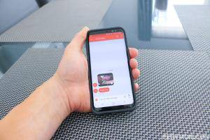 Original 1620 px/ 1080 px