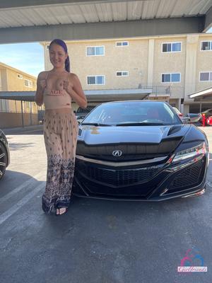 Original 2250 px/ 3000 px