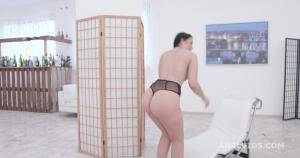 Original 1024 px/ 540 px