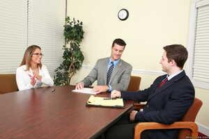 Original 2495 px/ 1663 px