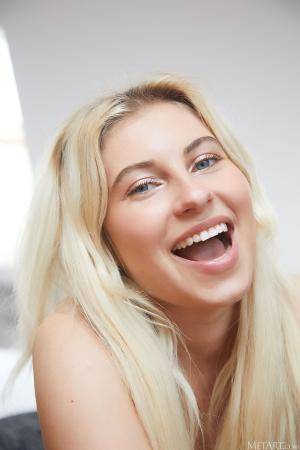 Original 2912 px/ 4368 px