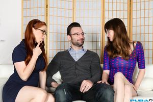 Original 3000 px/ 2000 px