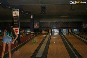 Original 1600 px/ 1067 px