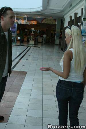 Original 600 px/ 900 px