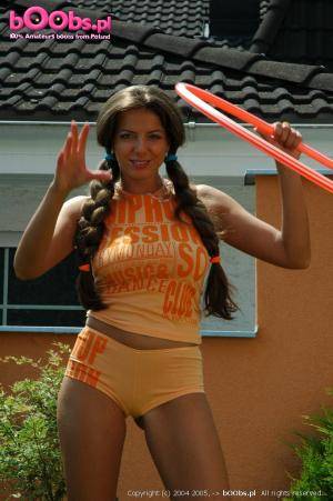 Original 680 px/ 1024 px