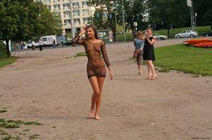 Original 640 px/ 426 px