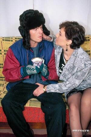 Original 2123 px/ 3200 px