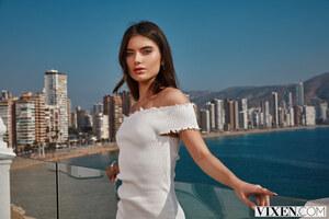 Original 3000 px/ 2000 px