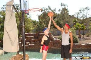 Original 2000 px/ 1333 px