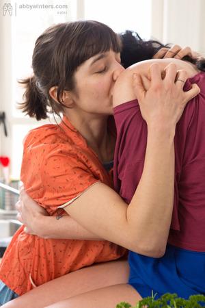 Original 2592 px/ 3888 px